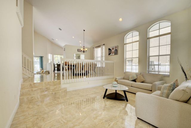 2418 Westmont Drive, Royal Palm Beach, FL 33411