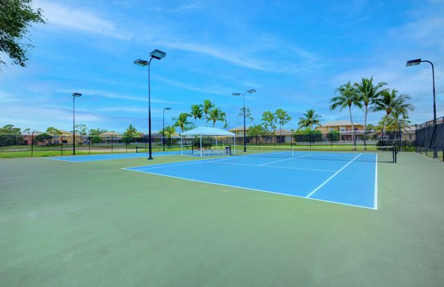 2418 Westmont Drive, Royal Palm Beach, FL 33411