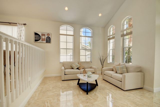 2418 Westmont Drive, Royal Palm Beach, FL 33411