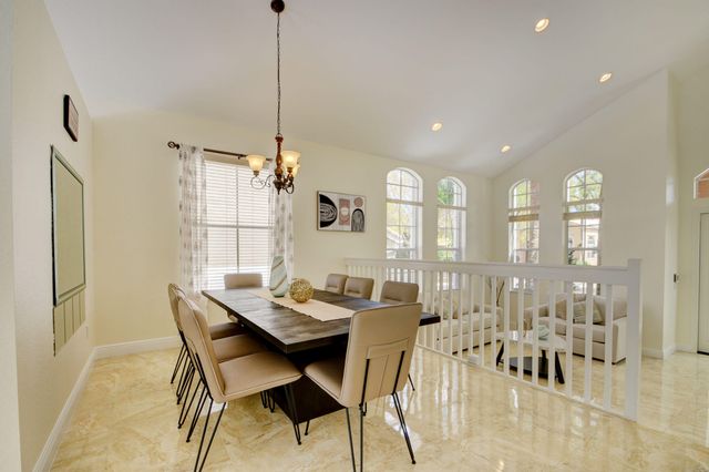 2418 Westmont Drive, Royal Palm Beach, FL 33411