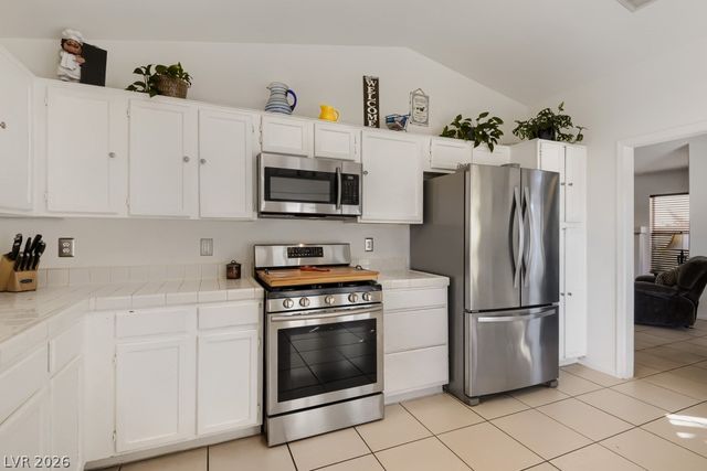 2167 Sierra Stone Lane, Las Vegas, NV 89119