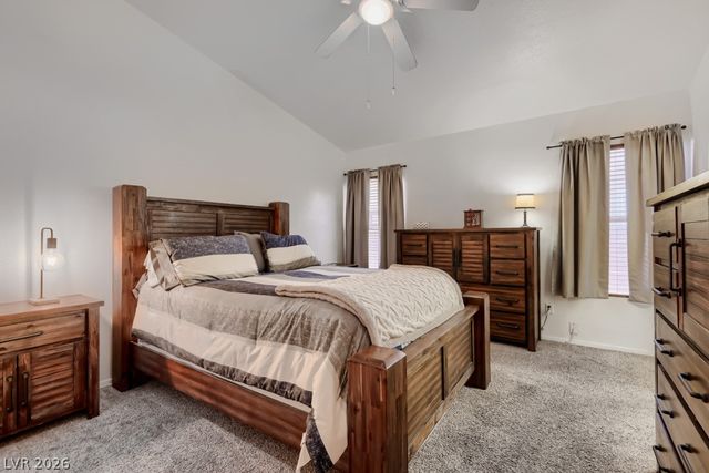 2167 Sierra Stone Lane, Las Vegas, NV 89119