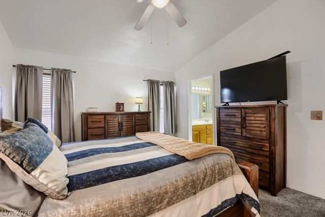 2167 Sierra Stone Lane, Las Vegas, NV 89119