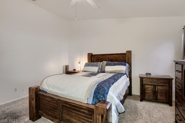 2167 Sierra Stone Lane, Las Vegas, NV 89119