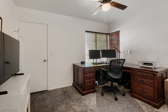 2167 Sierra Stone Lane, Las Vegas, NV 89119