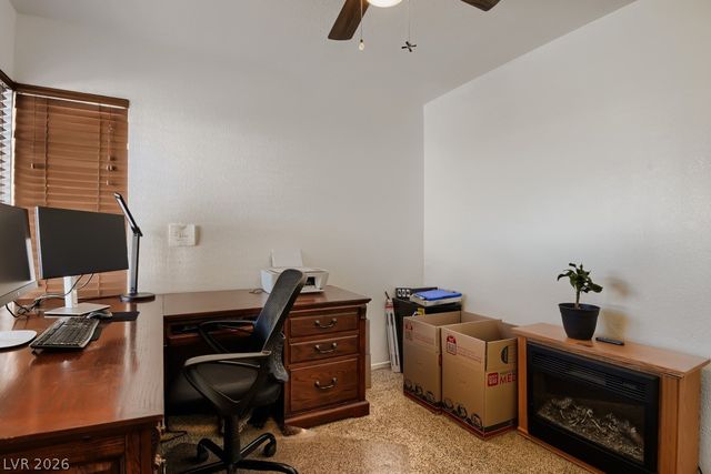 2167 Sierra Stone Lane, Las Vegas, NV 89119