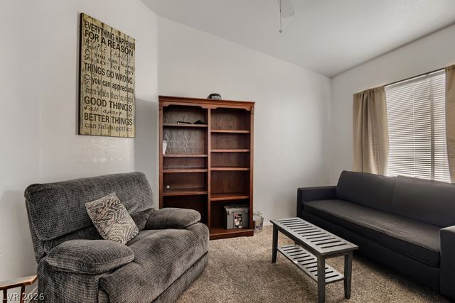 2167 Sierra Stone Lane, Las Vegas, NV 89119