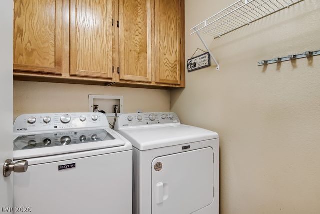 2167 Sierra Stone Lane, Las Vegas, NV 89119