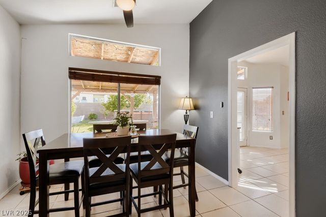 2167 Sierra Stone Lane, Las Vegas, NV 89119