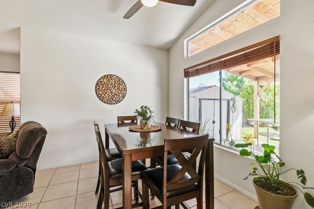 2167 Sierra Stone Lane, Las Vegas, NV 89119