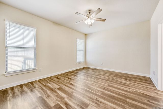 14615 Running Wolf, San Antonio, TX 78245