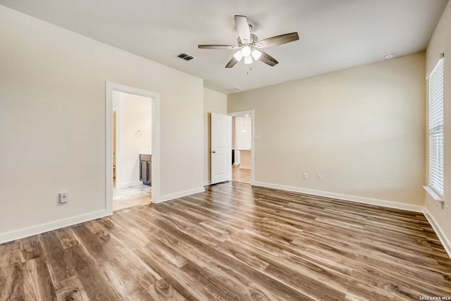 14615 Running Wolf, San Antonio, TX 78245