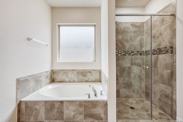 14615 Running Wolf, San Antonio, TX 78245