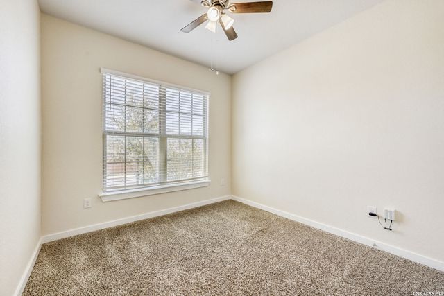 14615 Running Wolf, San Antonio, TX 78245