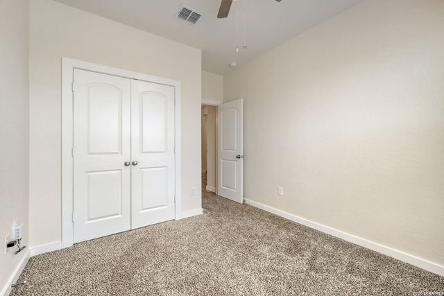 14615 Running Wolf, San Antonio, TX 78245