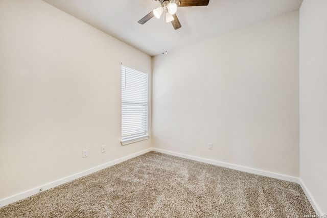 14615 Running Wolf, San Antonio, TX 78245