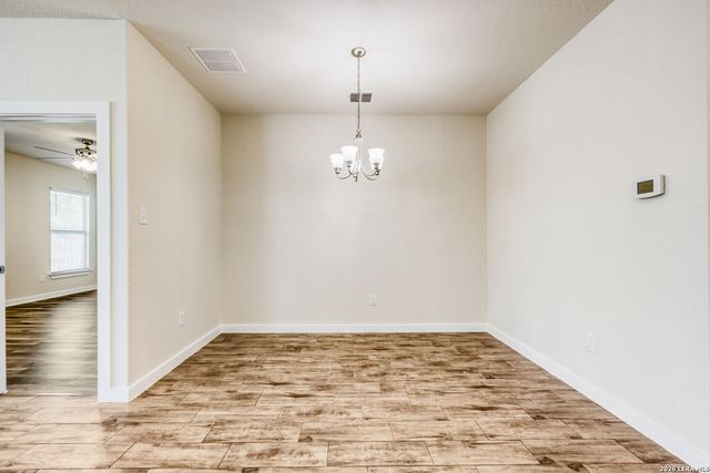 14615 Running Wolf, San Antonio, TX 78245