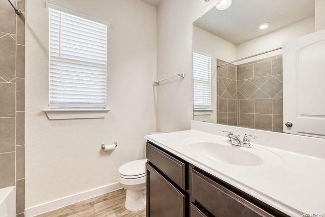 14615 Running Wolf, San Antonio, TX 78245