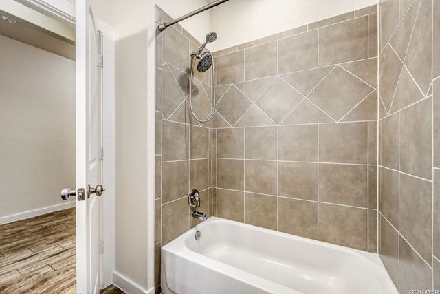 14615 Running Wolf, San Antonio, TX 78245