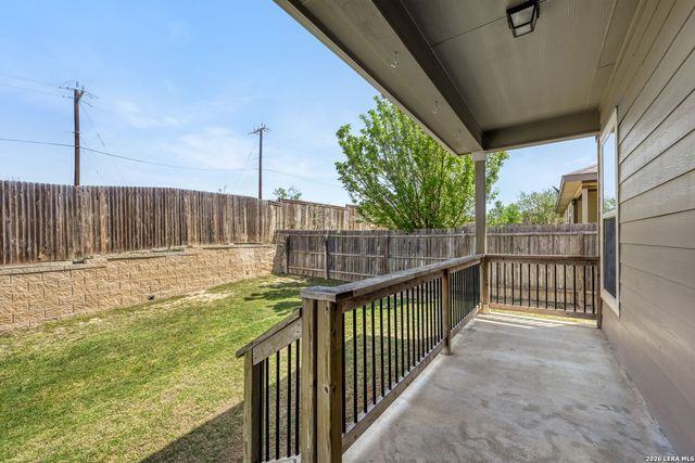 14615 Running Wolf, San Antonio, TX 78245