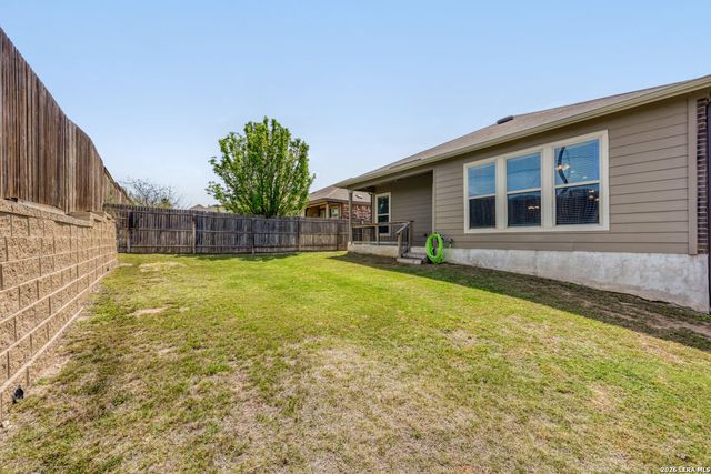 14615 Running Wolf, San Antonio, TX 78245