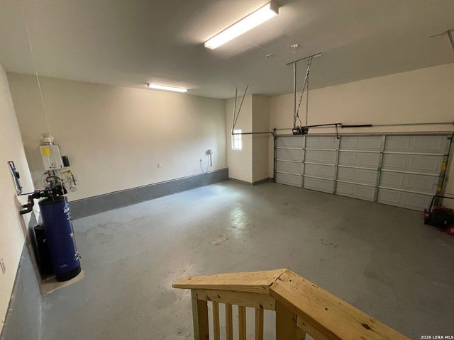 14615 Running Wolf, San Antonio, TX 78245