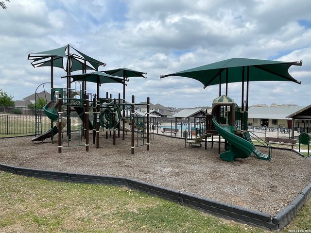 14615 Running Wolf, San Antonio, TX 78245