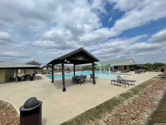 14615 Running Wolf, San Antonio, TX 78245