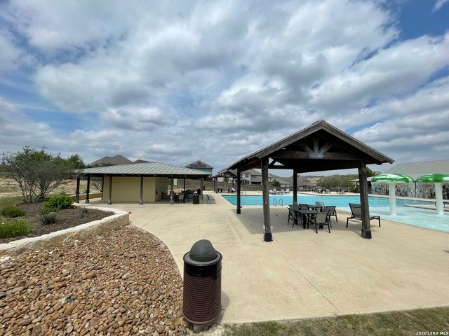 14615 Running Wolf, San Antonio, TX 78245