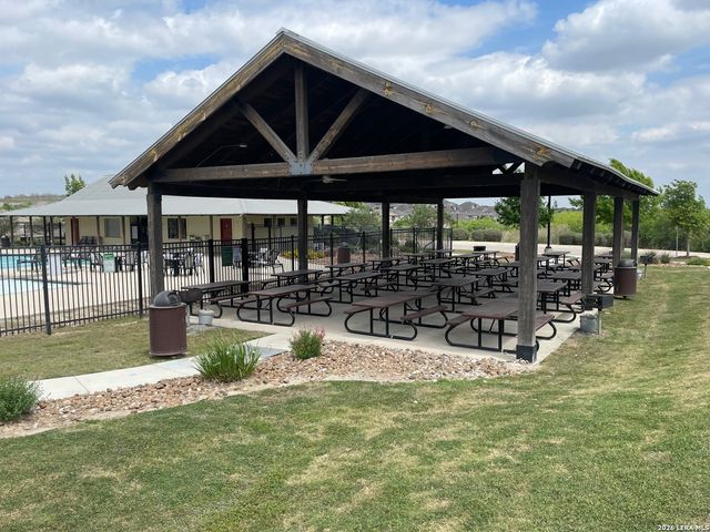 14615 Running Wolf, San Antonio, TX 78245