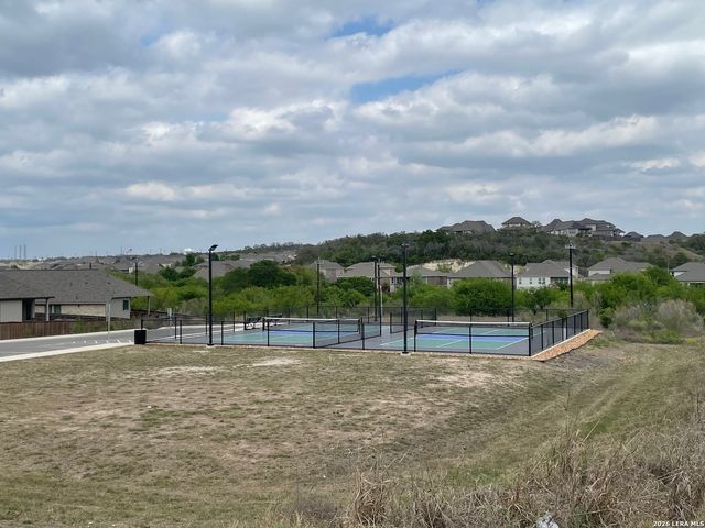 14615 Running Wolf, San Antonio, TX 78245