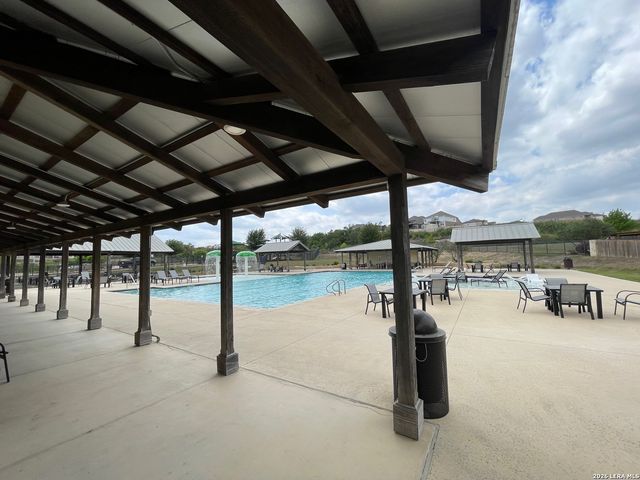 14615 Running Wolf, San Antonio, TX 78245