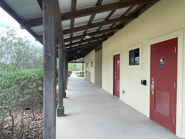 14615 Running Wolf, San Antonio, TX 78245