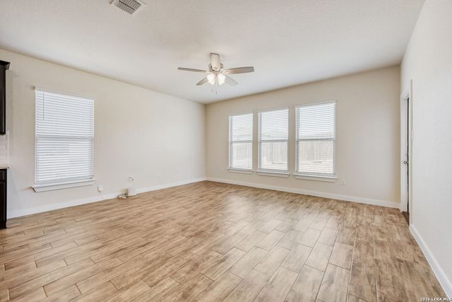 14615 Running Wolf, San Antonio, TX 78245