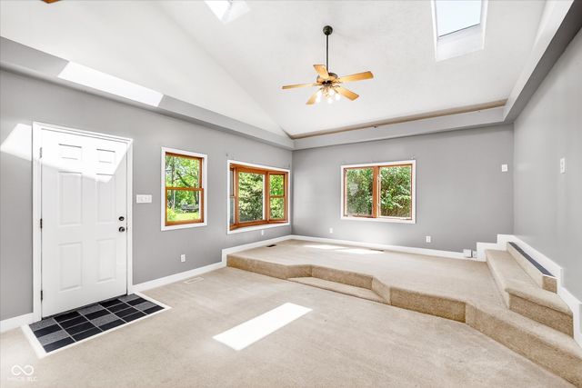 301 N Cole Street, Indianapolis, IN 46224
