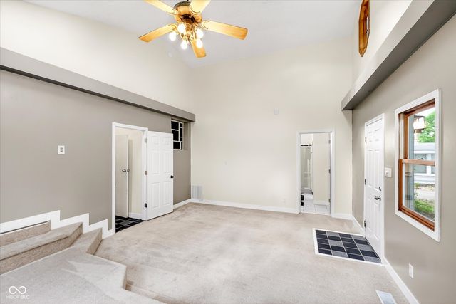 301 N Cole Street, Indianapolis, IN 46224