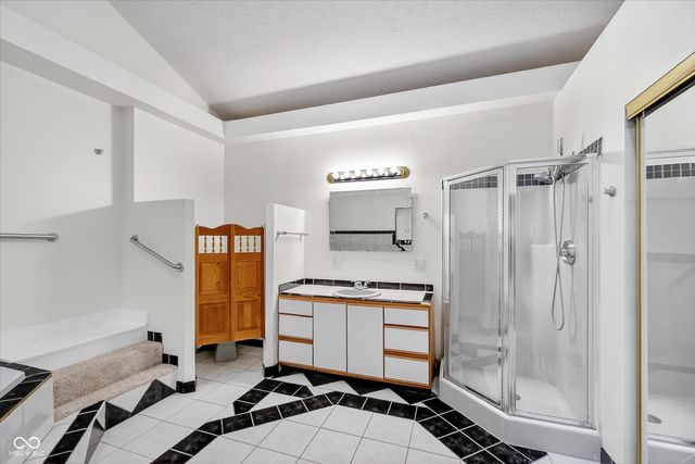 301 N Cole Street, Indianapolis, IN 46224