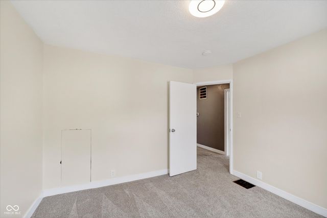 301 N Cole Street, Indianapolis, IN 46224