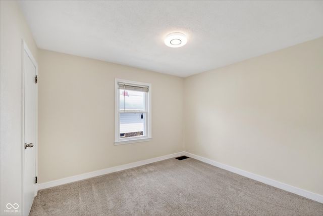 301 N Cole Street, Indianapolis, IN 46224