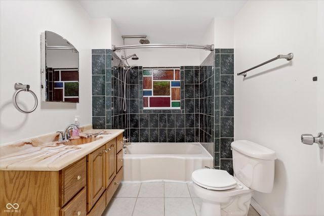 301 N Cole Street, Indianapolis, IN 46224