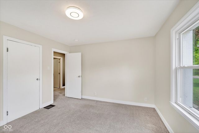 301 N Cole Street, Indianapolis, IN 46224