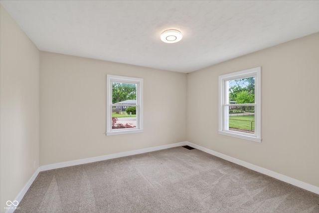 301 N Cole Street, Indianapolis, IN 46224
