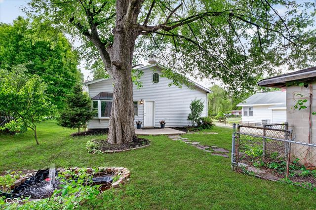 301 N Cole Street, Indianapolis, IN 46224