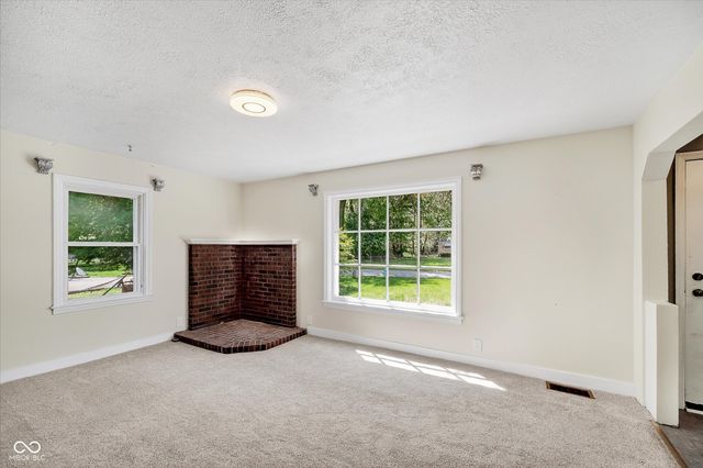 301 N Cole Street, Indianapolis, IN 46224