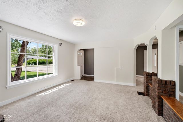 301 N Cole Street, Indianapolis, IN 46224