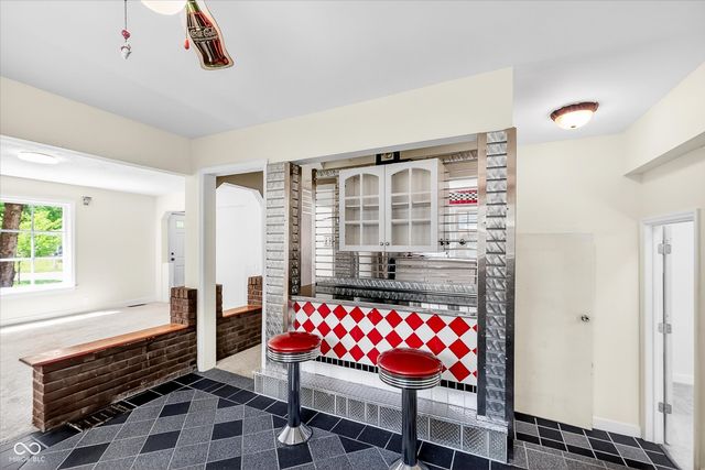 301 N Cole Street, Indianapolis, IN 46224