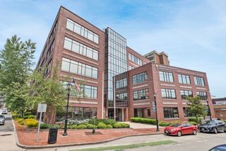 75 Pleasant Street 339, Malden, MA 02148