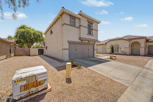 1331 S BRIDGEGATE Drive, Gilbert, AZ 85296