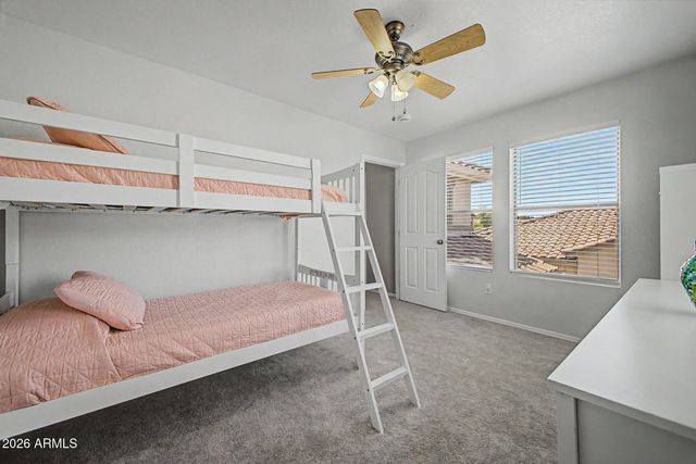 1331 S BRIDGEGATE Drive, Gilbert, AZ 85296