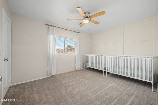 1331 S BRIDGEGATE Drive, Gilbert, AZ 85296